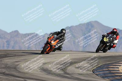 media/Nov-29-2025-TrackXperience (Sat) [[2953a387f4]]/3-Level 1/Session 6 (Turn 12)/